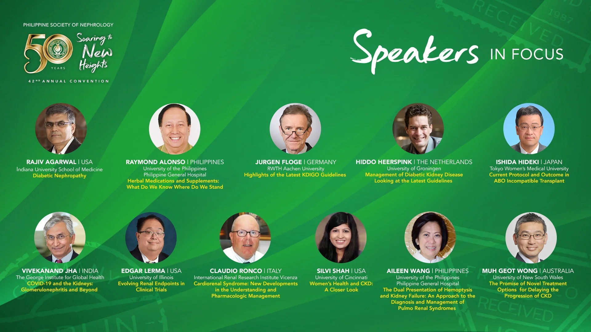 MAR_11_-_SPEAKERS_IN_FOCUSfinal (1)
