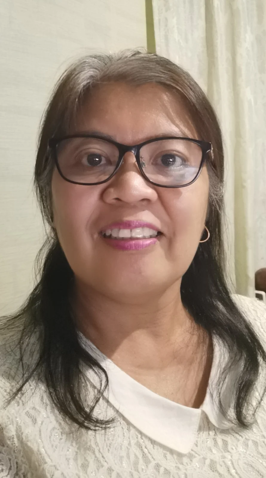 Dr._Lynette_Alcala