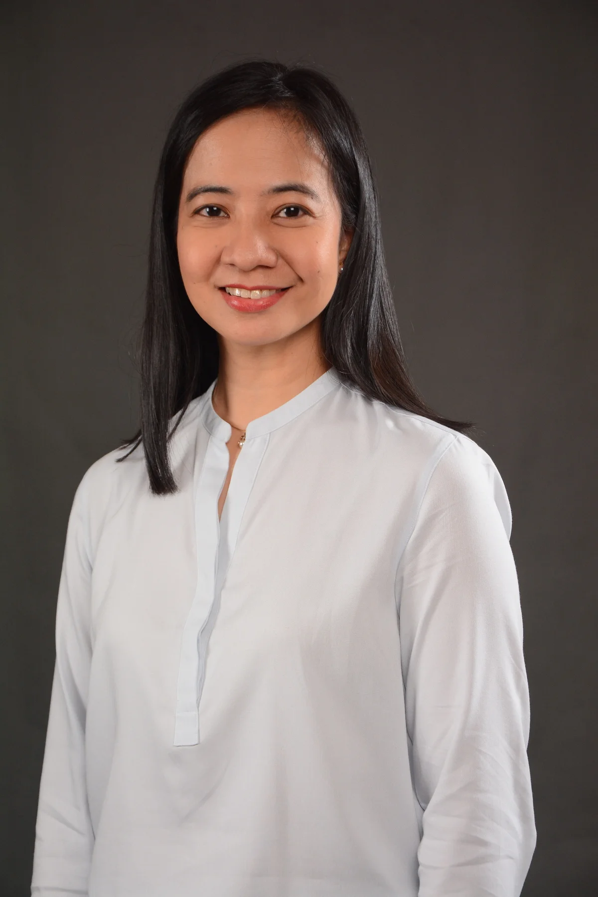 Dr._Maria_Eliza_R._Navarro.JPG