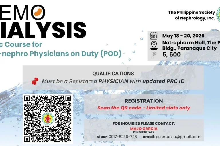 HD_basic course_Non-NephroPOD_May18-20, 2026
