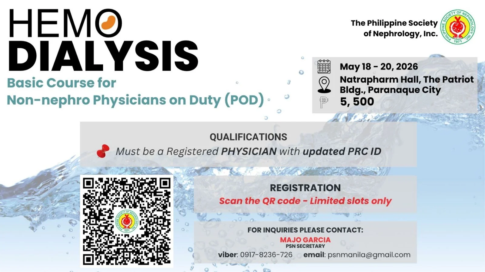 HD_basic course_Non-NephroPOD_May18-20, 2026